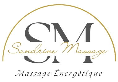 Sandrine massage